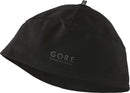 GORE WEAR GORE® M GORE® WINDSTOPPER® MÜT Mützen GORE WEAR