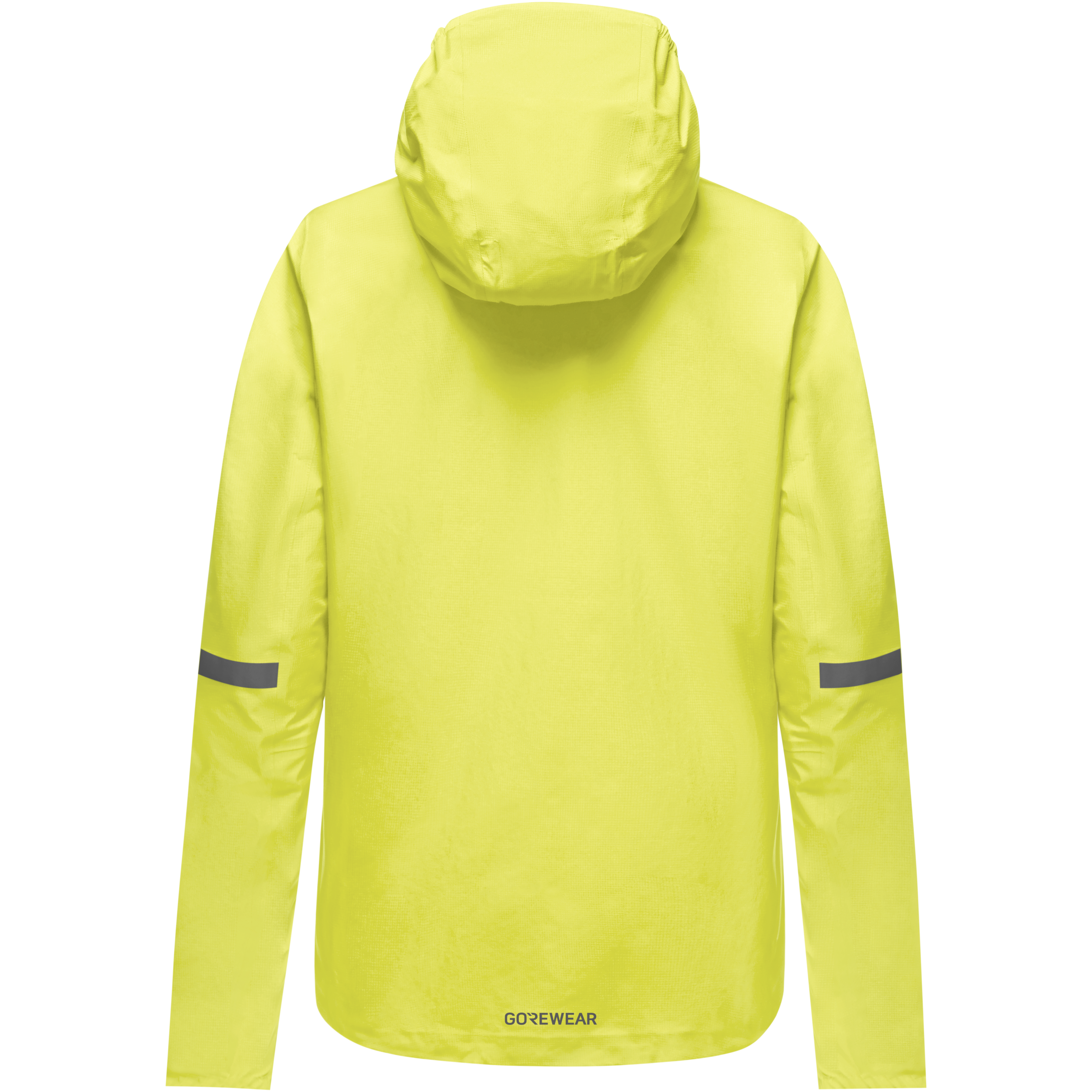 GORE WEAR Lupra GTX Hd Jacket Womens GORE WEAR