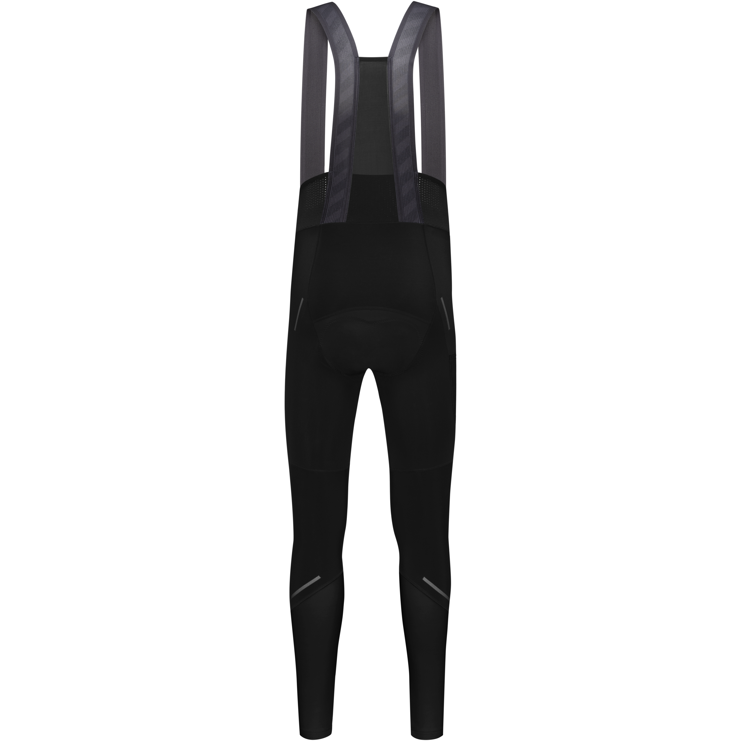 GORE WEAR GOREWEAR SPINSHIFT Thermo Trägerhose+ Herren Fahrradhosen GORE WEAR