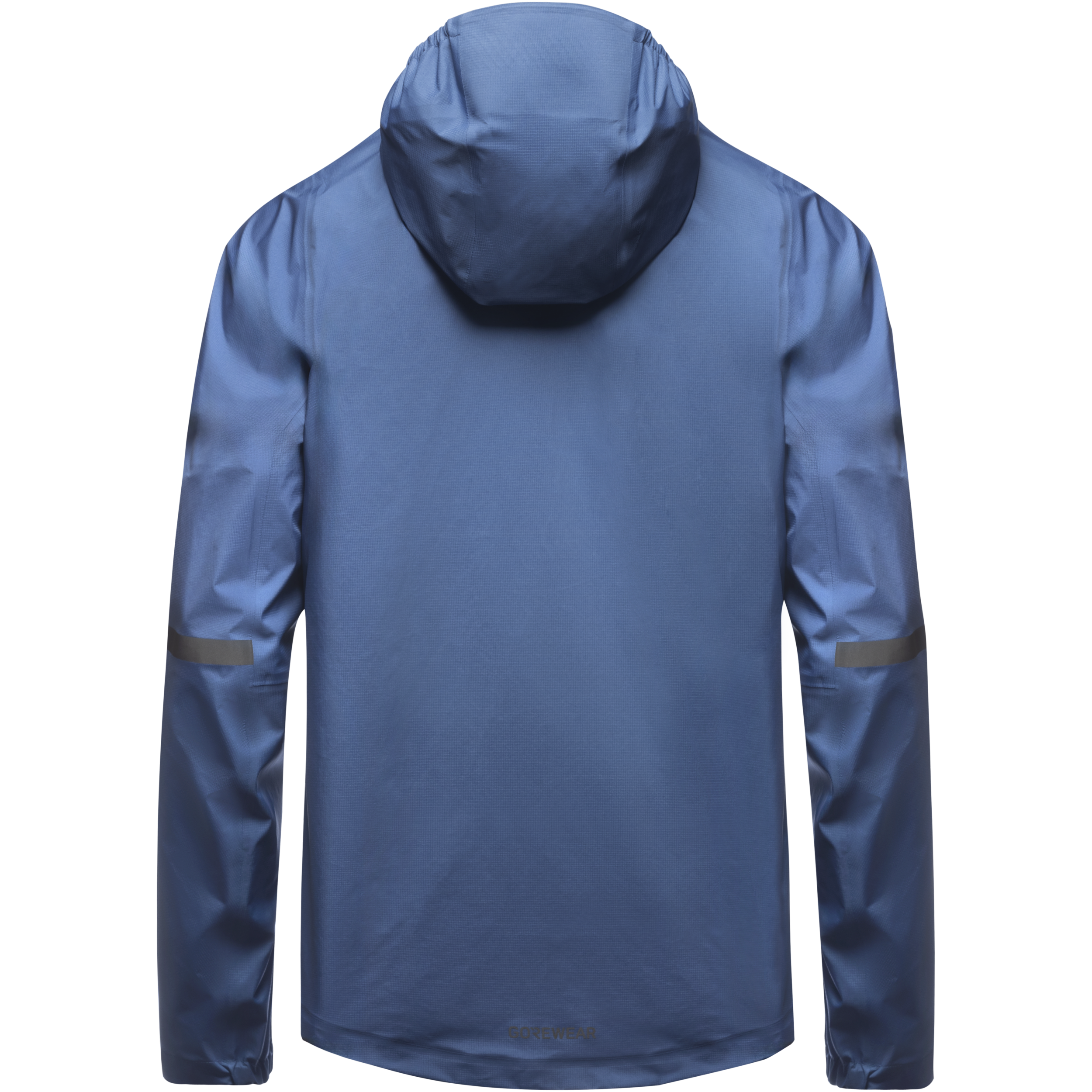 GORE WEAR Lupra GTX Hd Jacket Mens Fahrradjacken GORE WEAR