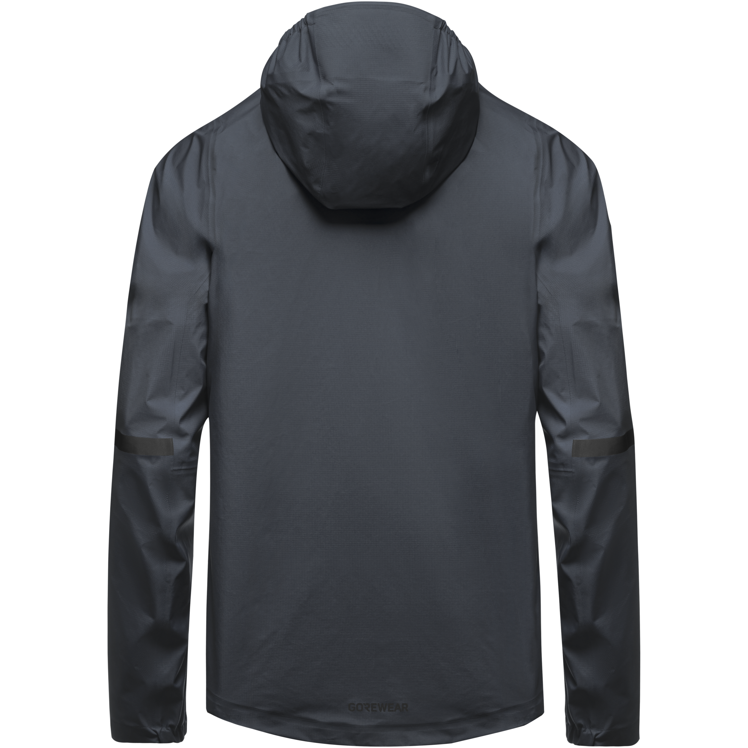 GORE WEAR Lupra GTX Hd Jacket Mens Fahrradjacken GORE WEAR