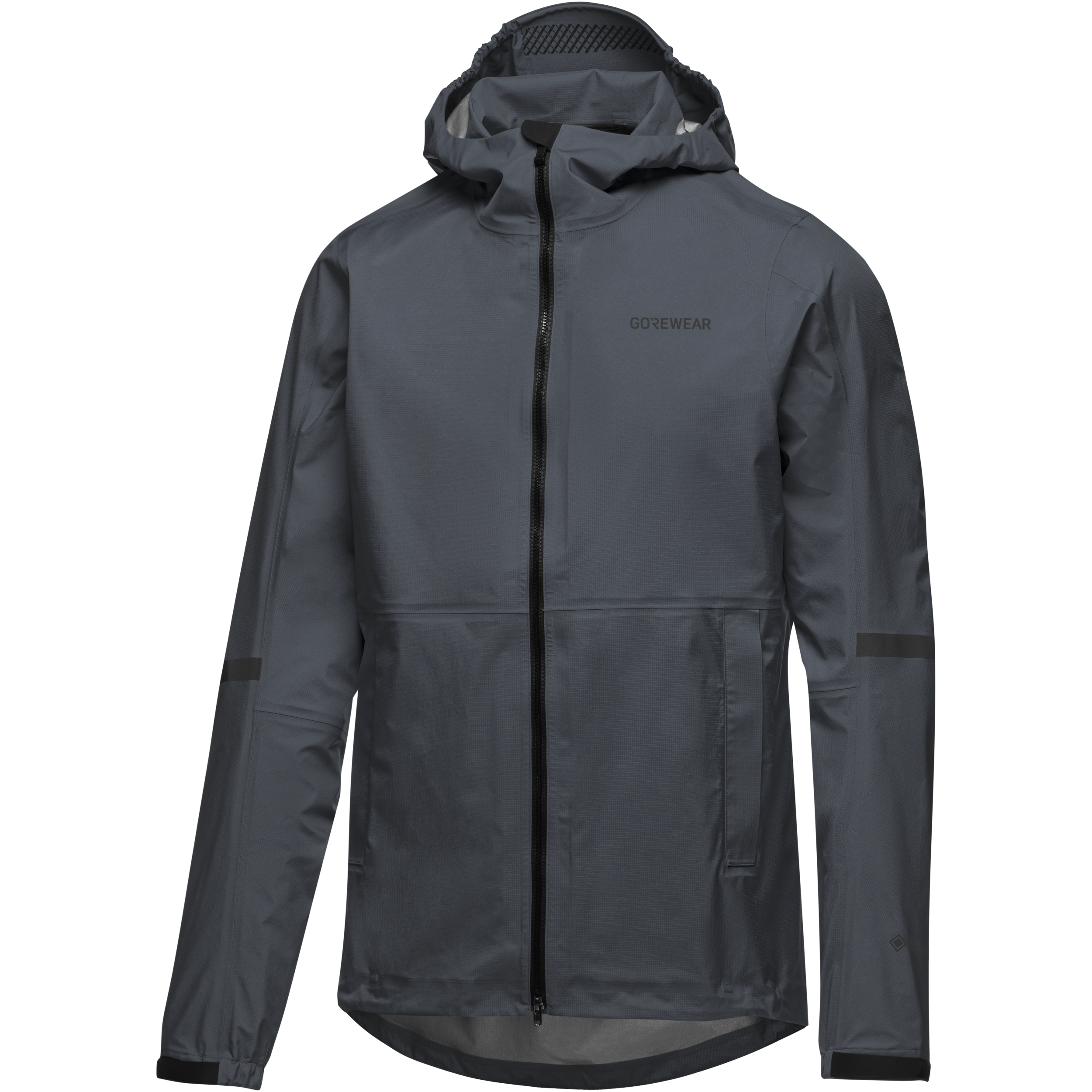 GORE WEAR Lupra GTX Hd Jacket Mens Fahrradjacken GORE WEAR