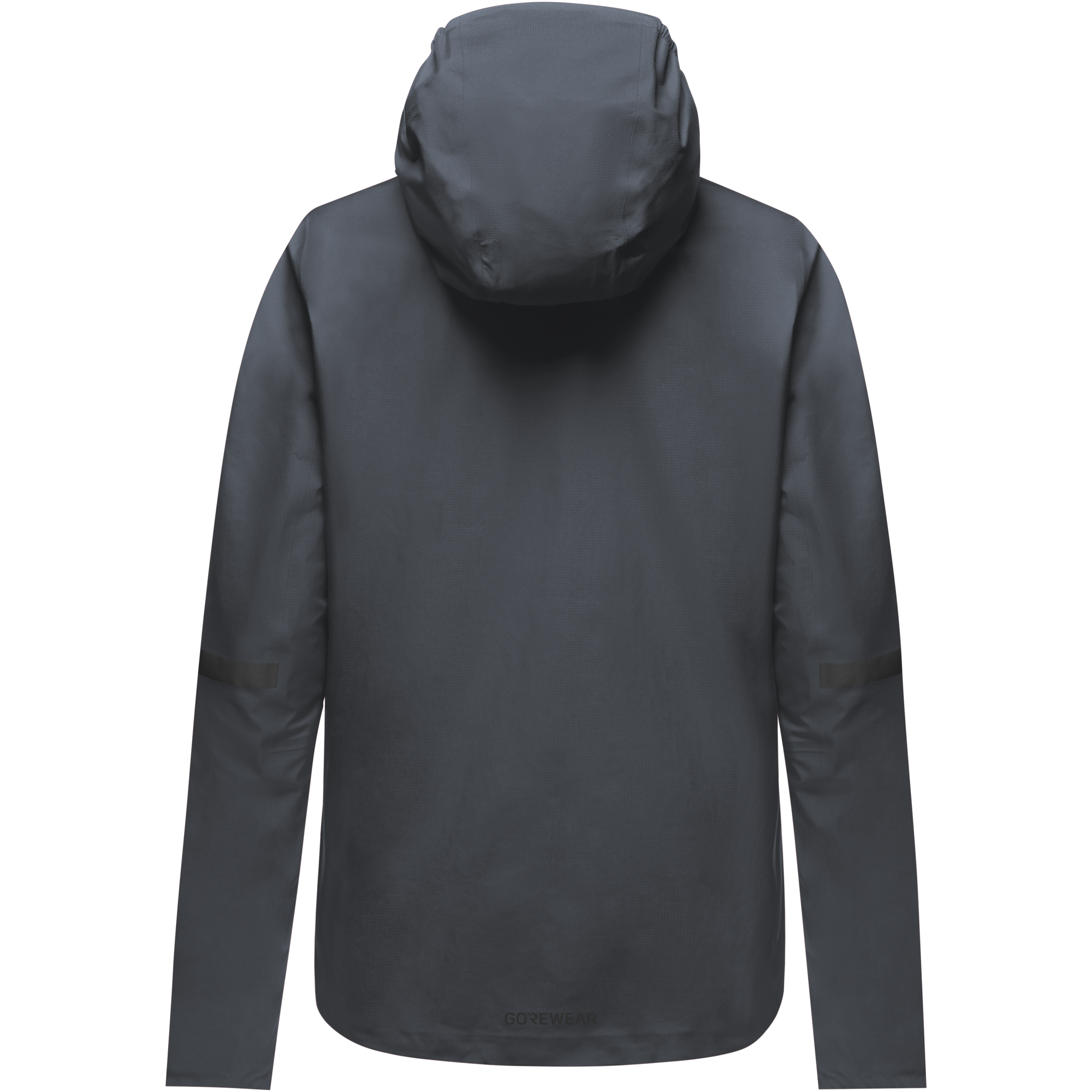 GORE WEAR Lupra GTX Hd Jacket Womens GORE WEAR