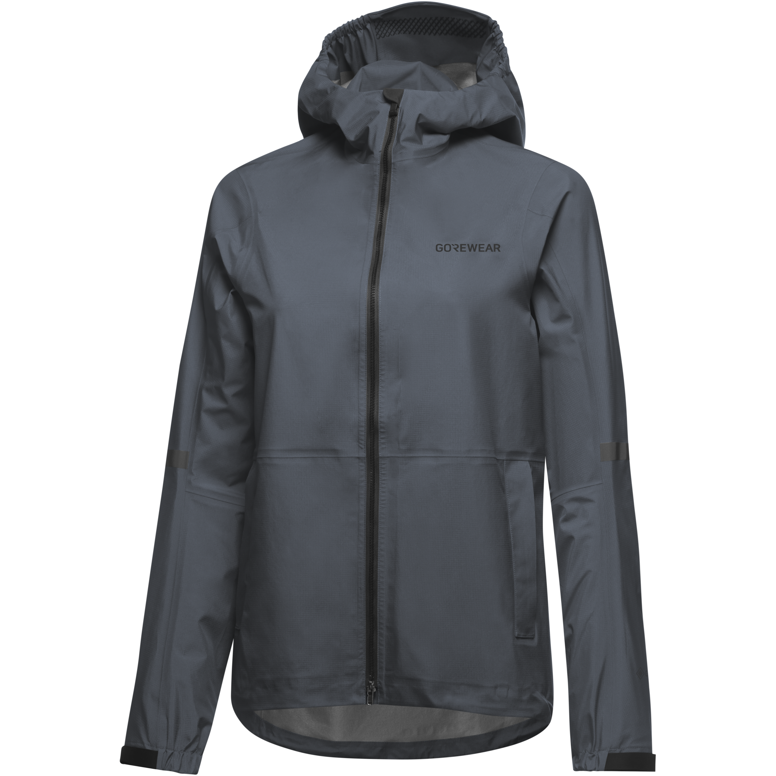 GORE WEAR Lupra GTX Hd Jacket Womens GORE WEAR