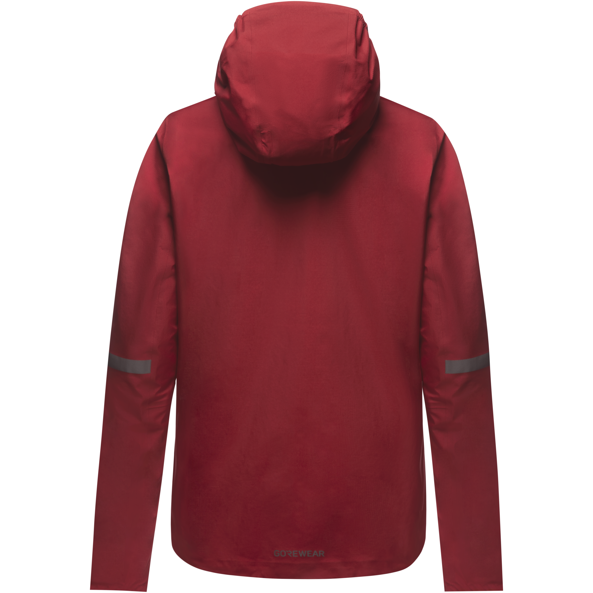 GORE WEAR Lupra GTX Hd Jacket Womens GORE WEAR