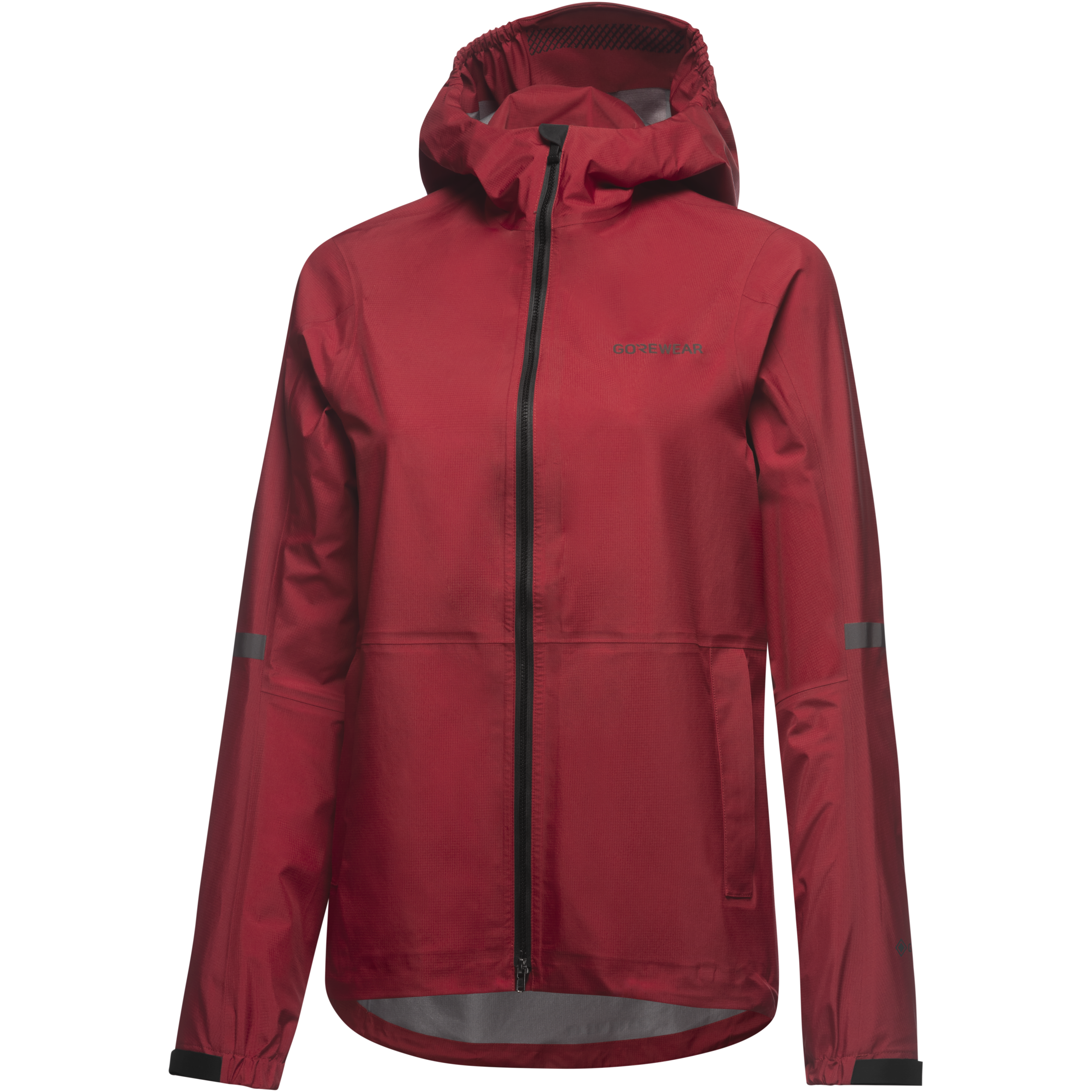GORE WEAR Lupra GTX Hd Jacket Womens GORE WEAR