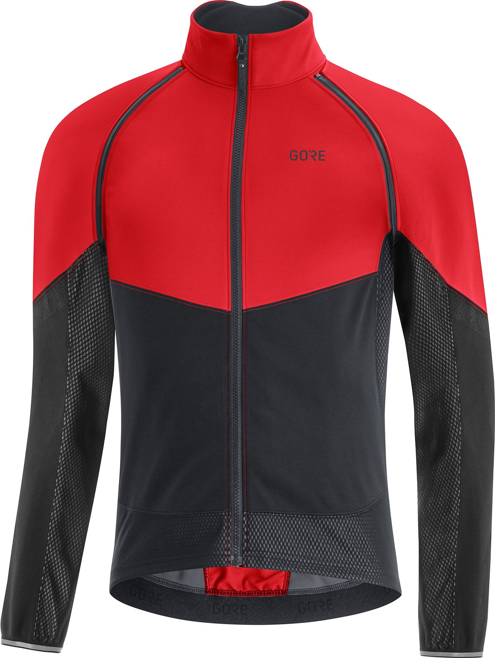GORE WEAR PHANTOM GTX I Jacke Fahrradjacken GORE WEAR