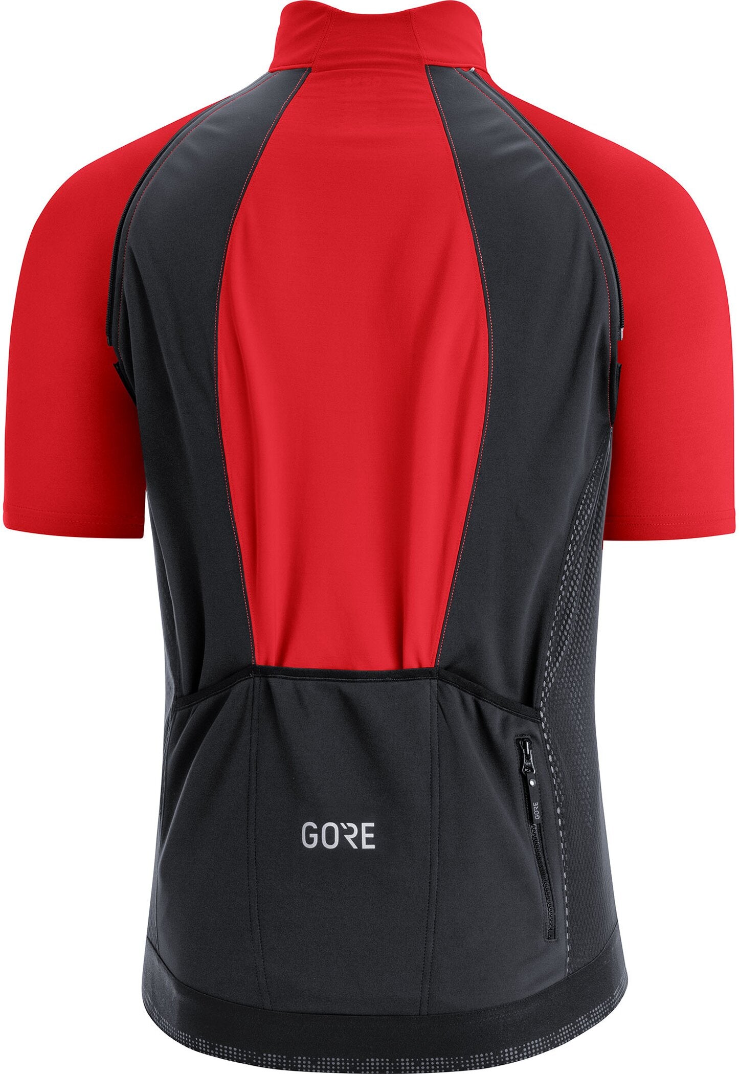 GORE WEAR PHANTOM GTX I Jacke Fahrradjacken GORE WEAR