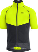 GORE WEAR PHANTOM GTX I Jacke Fahrradjacken GORE WEAR