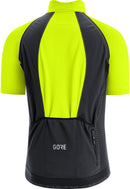 GORE WEAR PHANTOM GTX I Jacke Fahrradjacken GORE WEAR