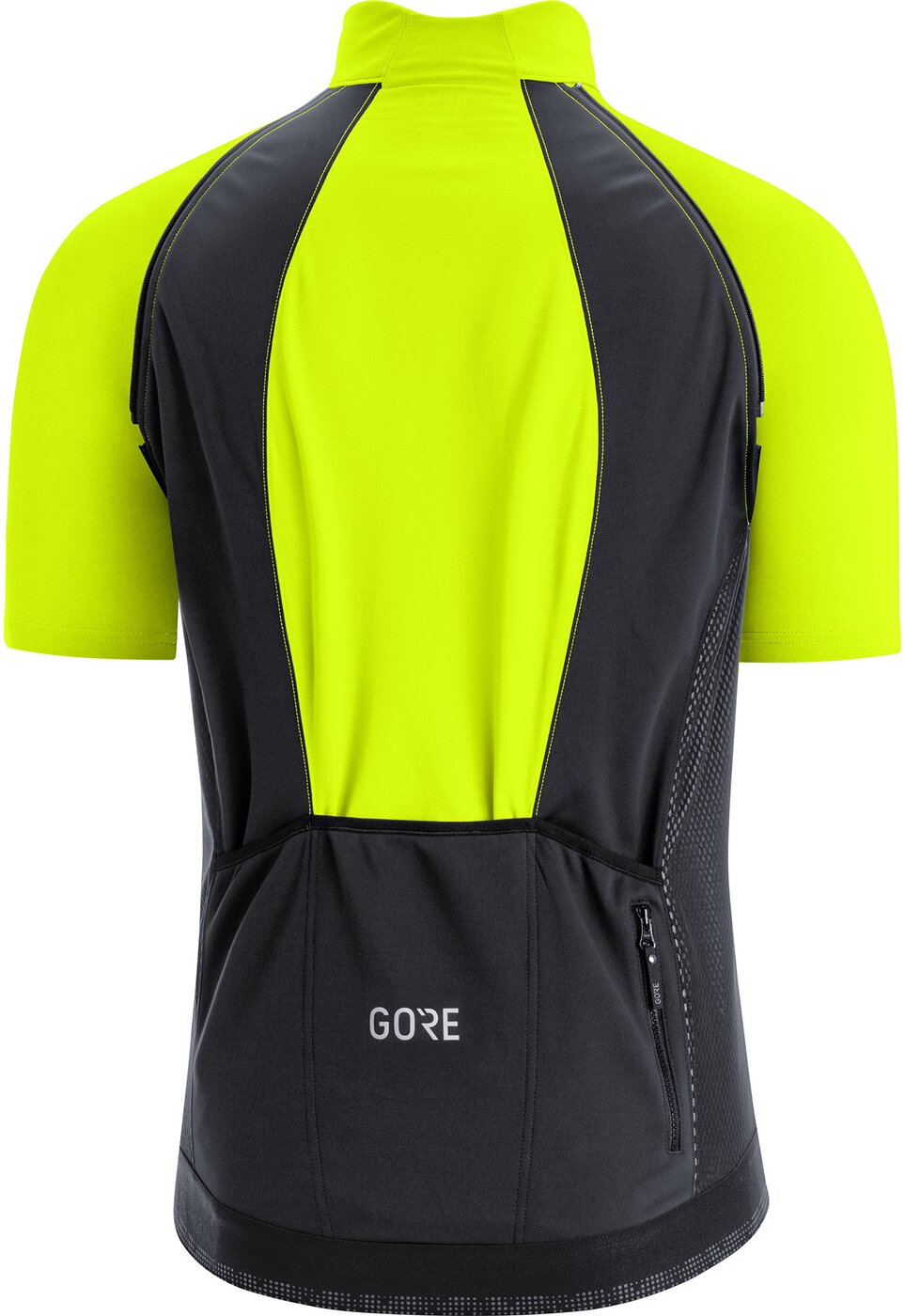 GORE WEAR PHANTOM GTX I Jacke Fahrradjacken GORE WEAR