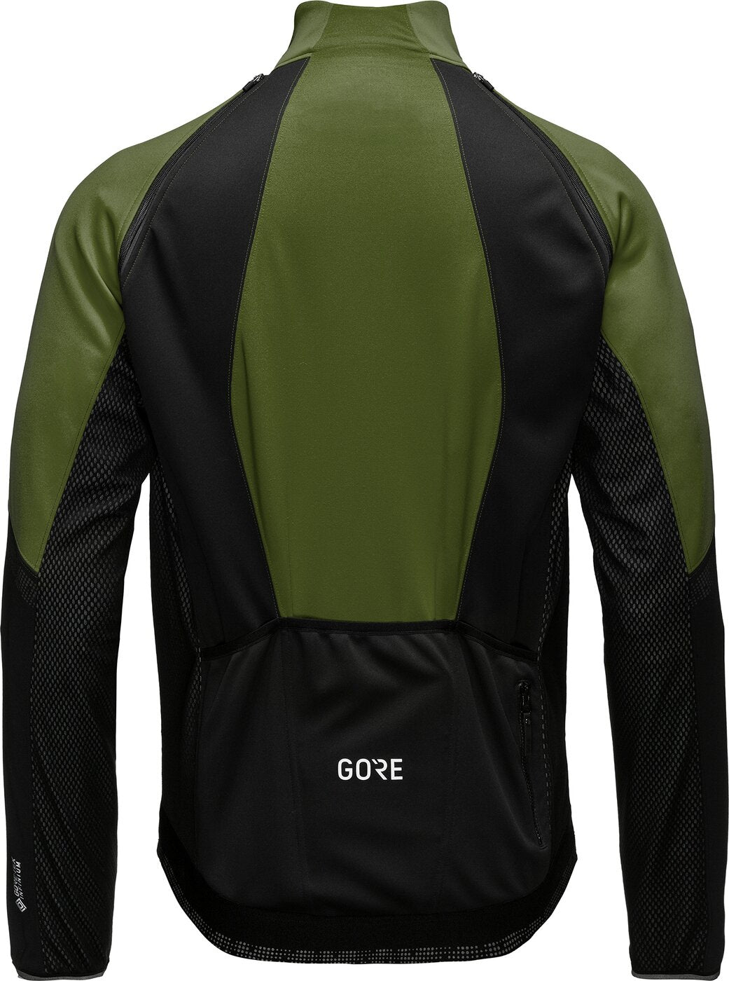GORE WEAR PHANTOM GTX I Jacke Fahrradjacken GORE WEAR