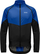 GORE WEAR PHANTOM GTX I Jacke Fahrradjacken GORE WEAR BL99 ultramarine blue/black M