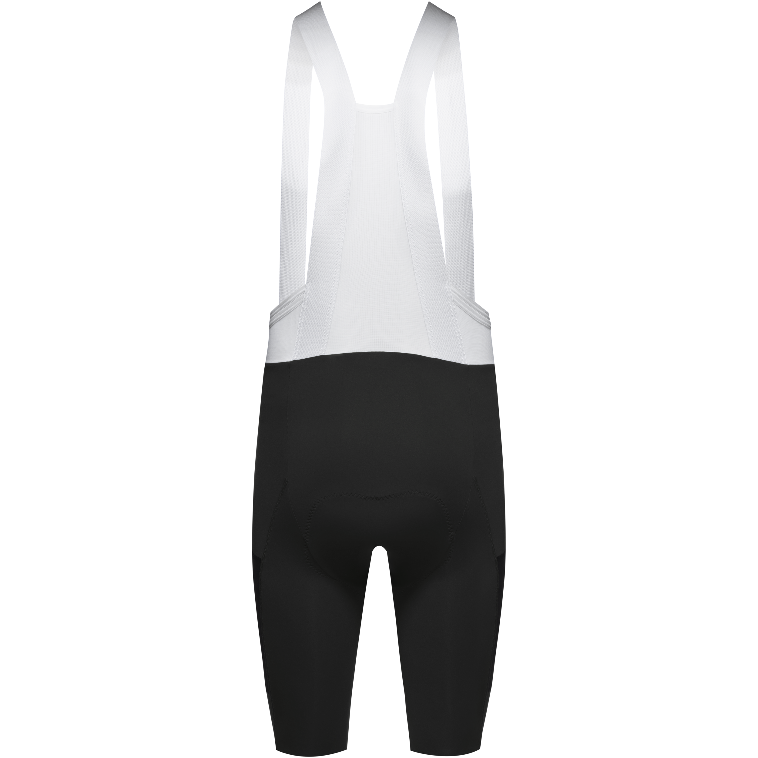 GORE WEAR Spinshift Cargo Kurze Trägerhose+ H Fahrradhosen GORE WEAR