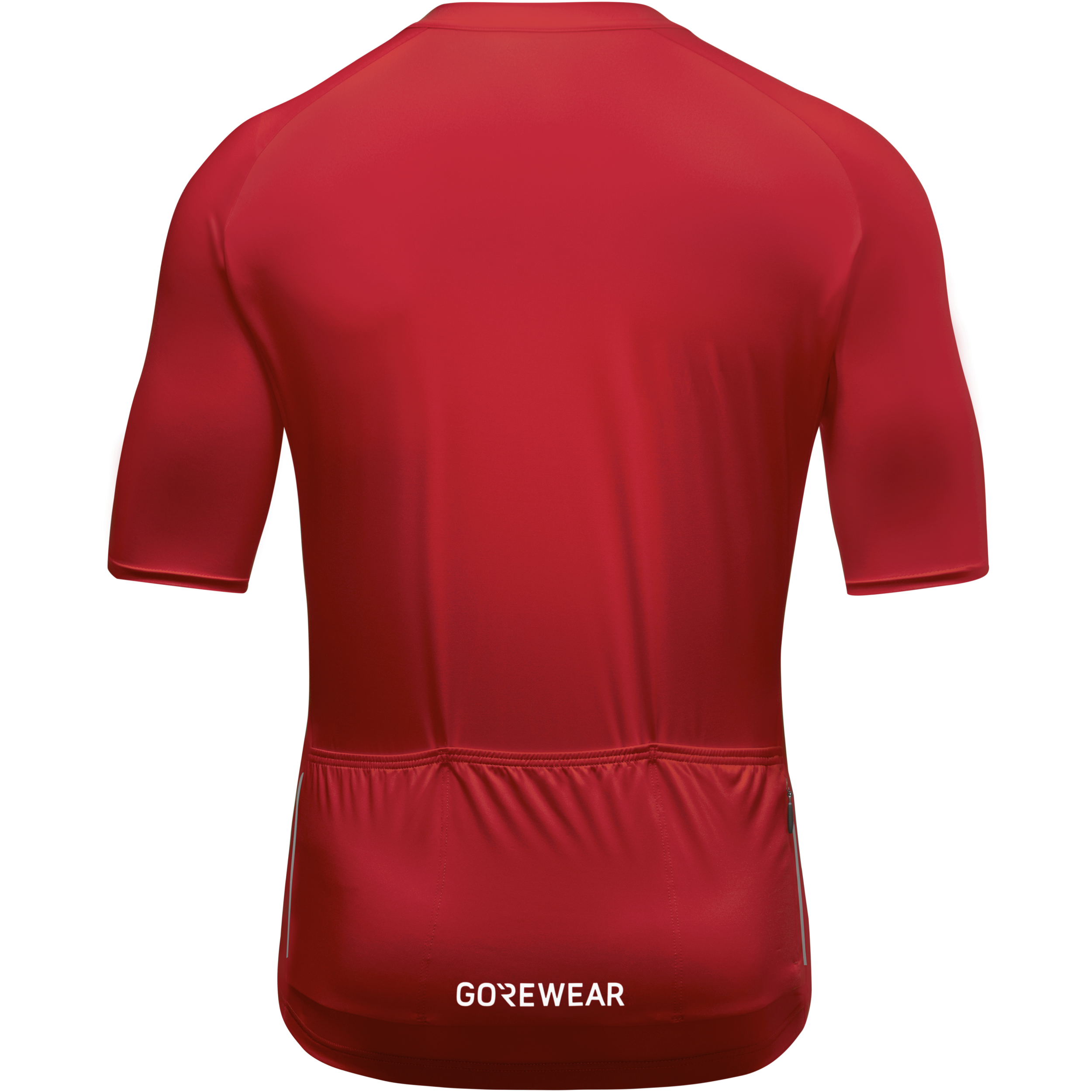 GORE WEAR Spinshift Trikot Herren Fahrradtrikots GORE WEAR