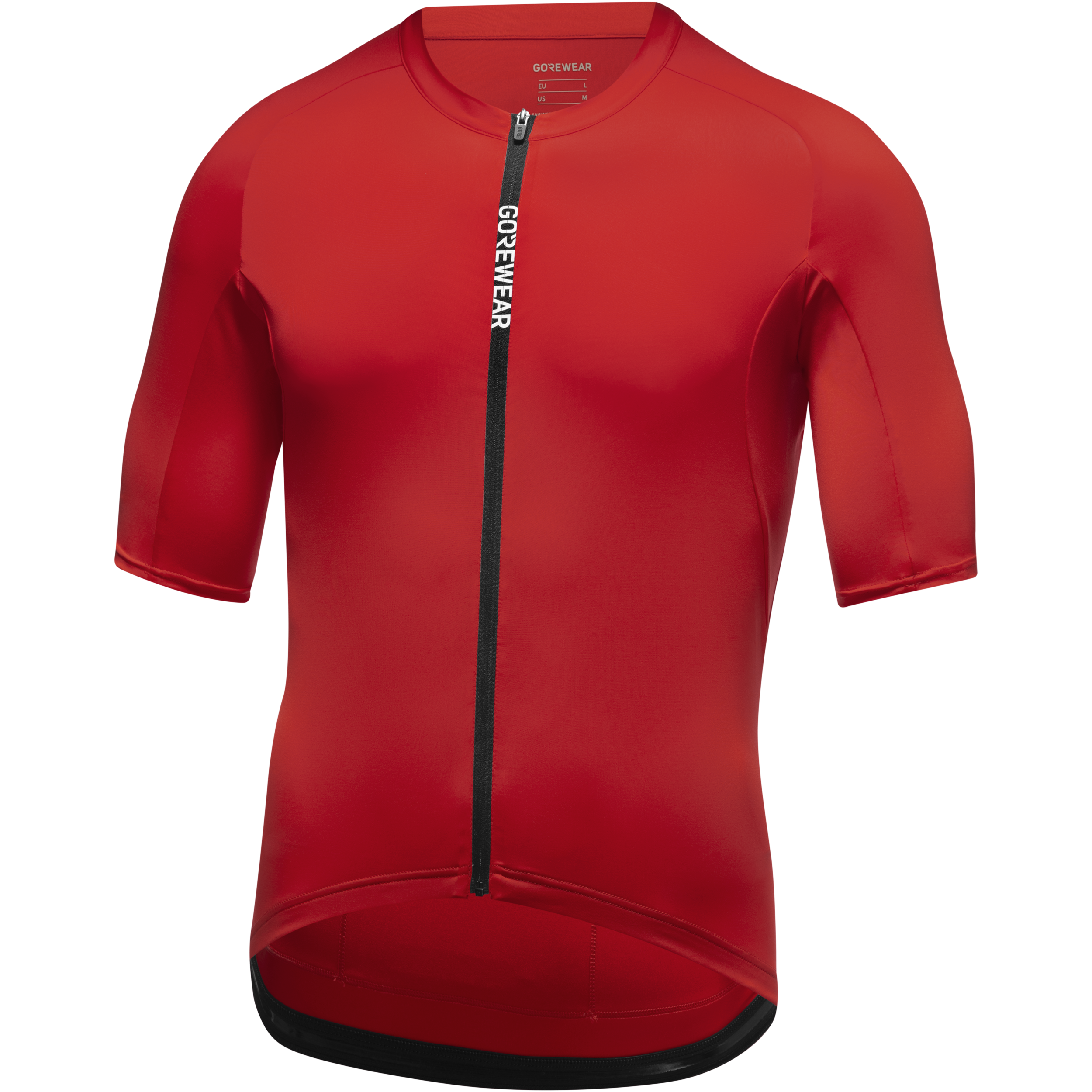 GORE WEAR Spinshift Trikot Herren Fahrradtrikots GORE WEAR