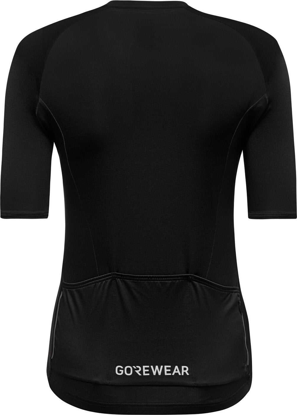 GORE WEAR Spinshift Trikot Damen Fahrradtrikots GORE WEAR