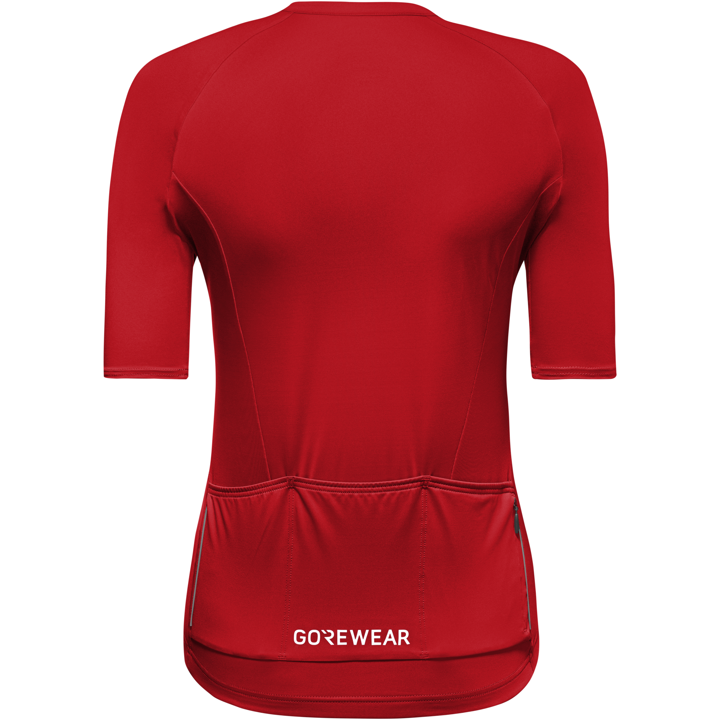 GORE WEAR Spinshift Trikot Damen Fahrradtrikots GORE WEAR