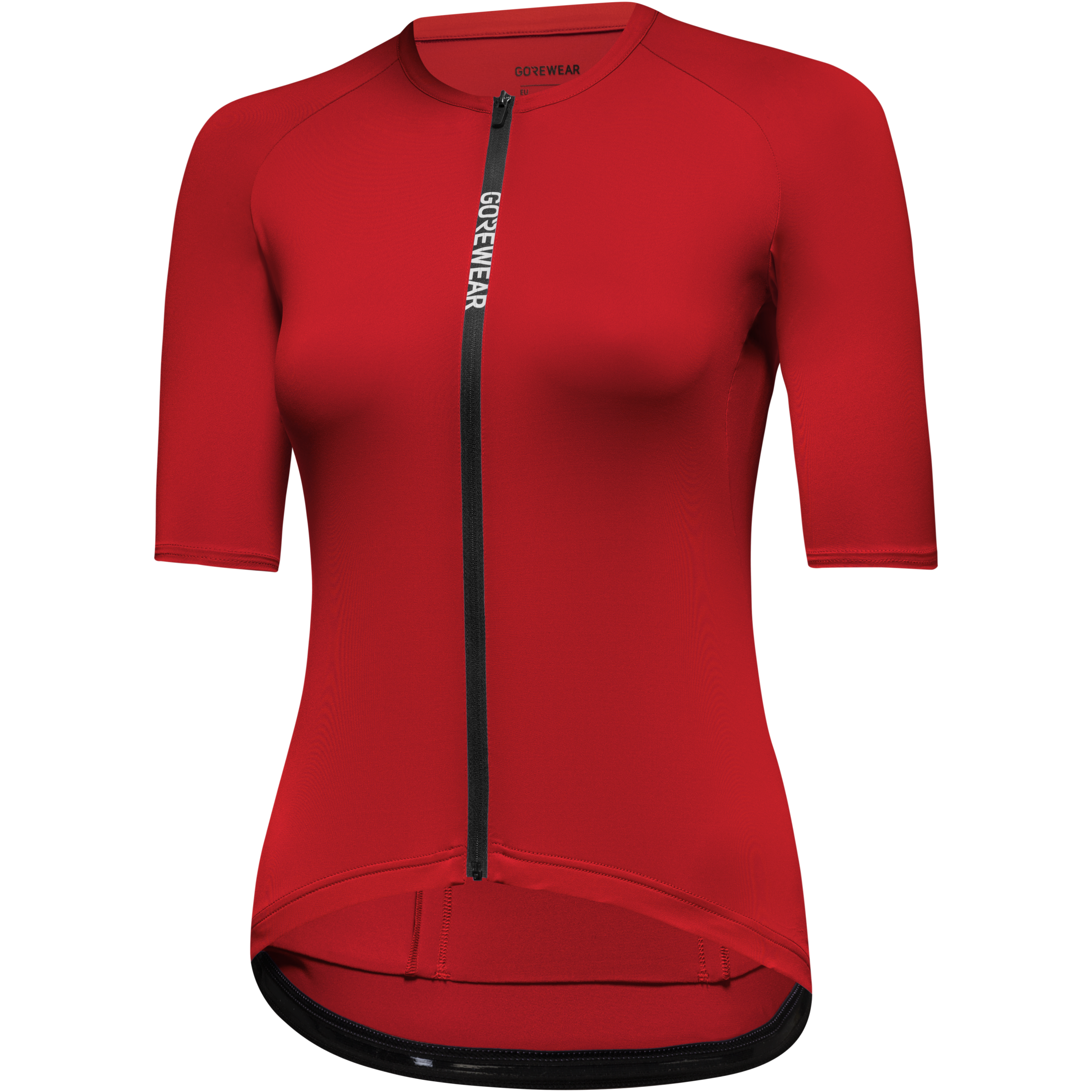 GORE WEAR Spinshift Trikot Damen Fahrradtrikots GORE WEAR