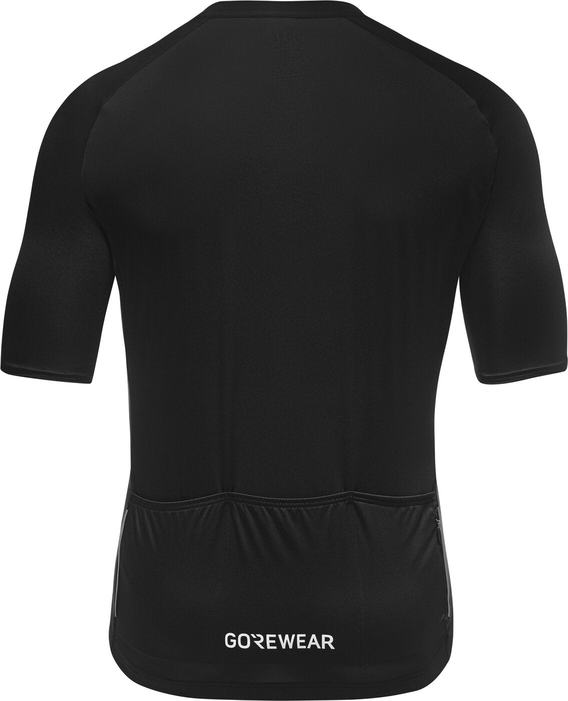 GORE WEAR Spinshift Trikot Herren Fahrradtrikots GORE WEAR