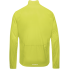 GORE WEAR SPINSHIFT Windbreaker Mens Fahrradjacken GORE WEAR
