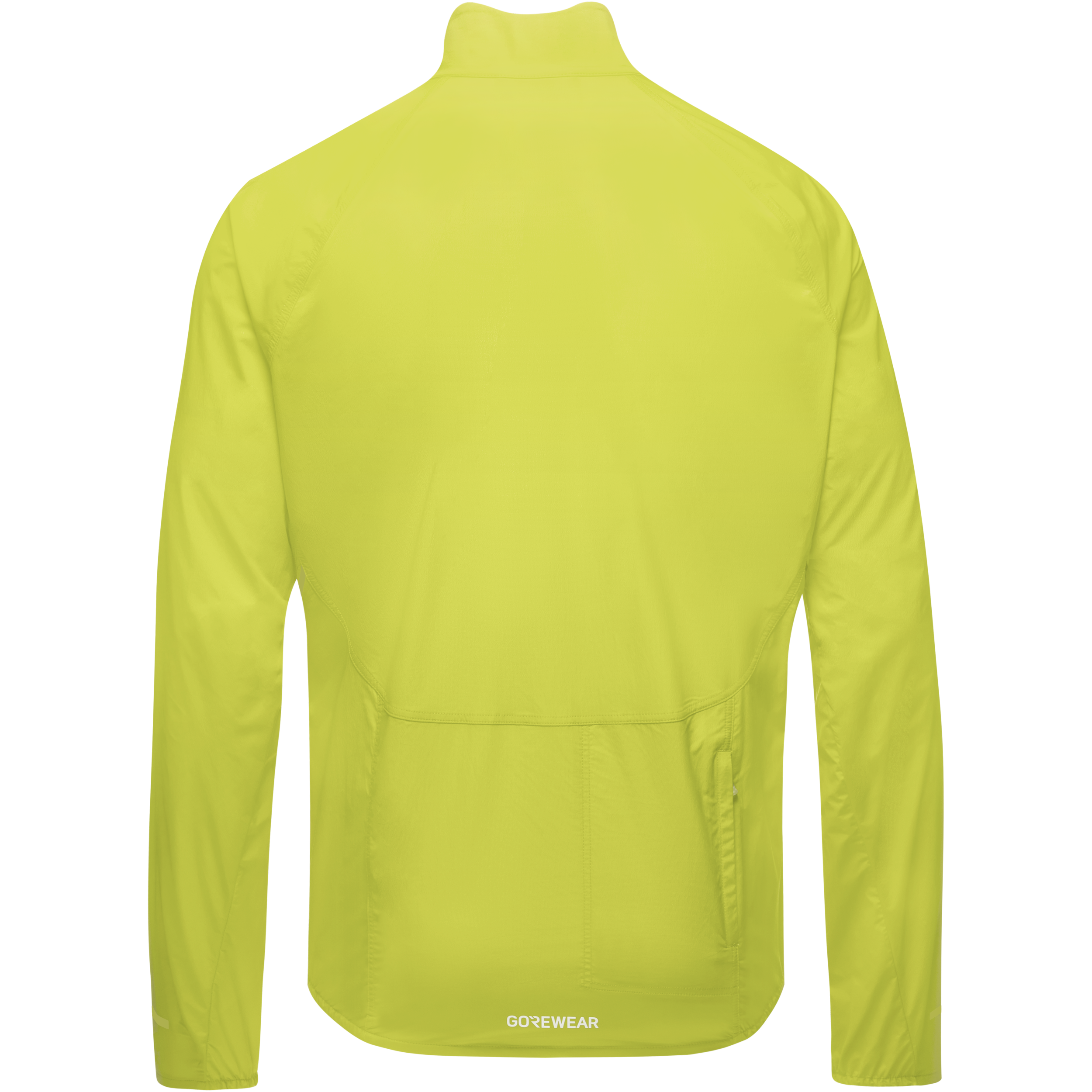 GORE WEAR SPINSHIFT Windbreaker Mens Fahrradjacken GORE WEAR