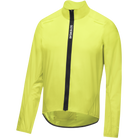 GORE WEAR SPINSHIFT Windbreaker Mens Fahrradjacken GORE WEAR