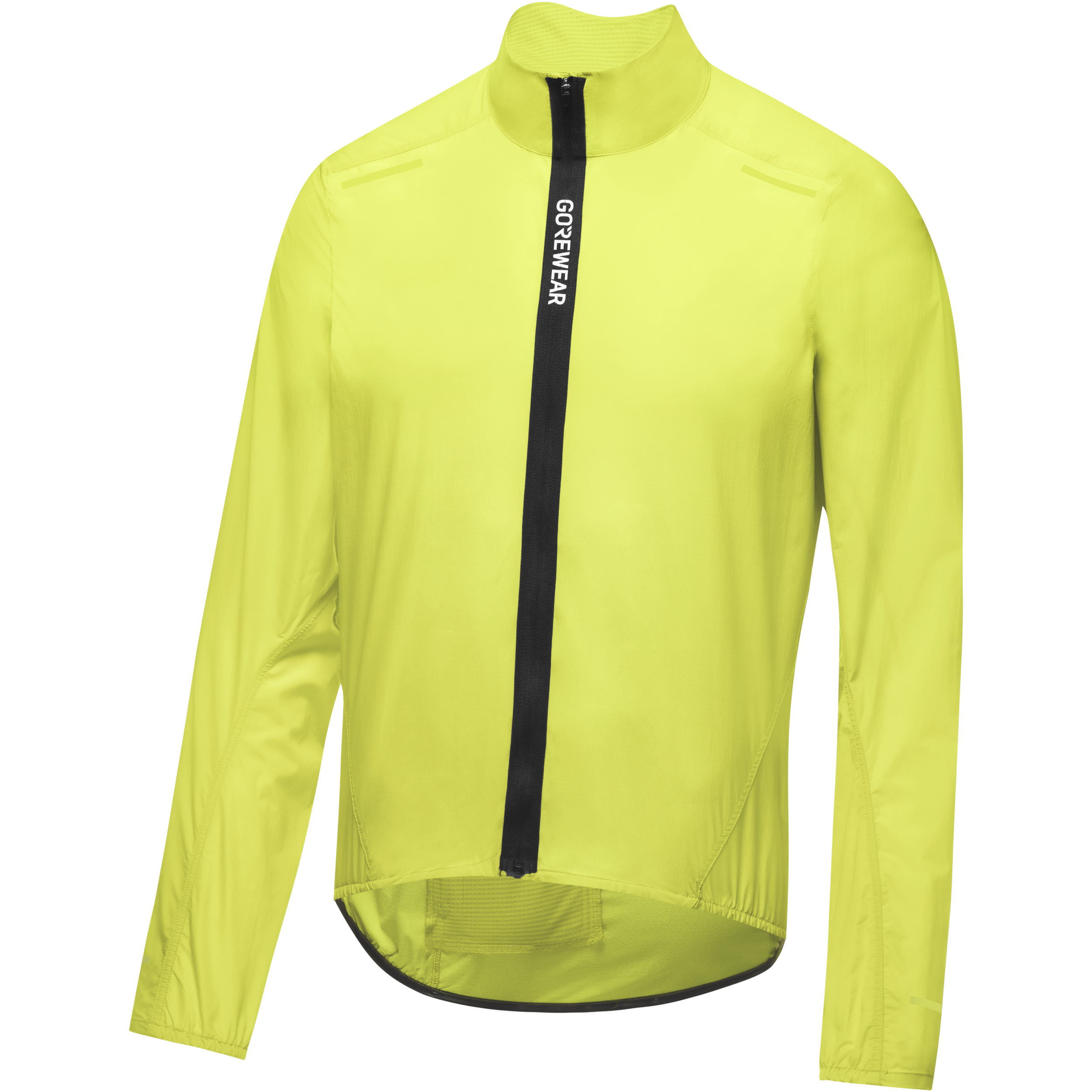 GORE WEAR SPINSHIFT Windbreaker Mens Fahrradjacken GORE WEAR
