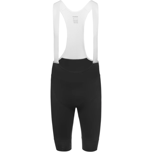 GORE WEAR Swiftride Bib Shorts Mens Fahrradhosen GORE WEAR 9900 M