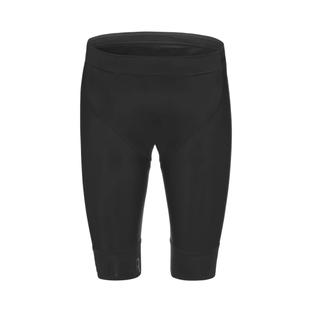 GORE WEAR Swiftride Short Tights Mens Fahrradhosen GORE WEAR 9900 M