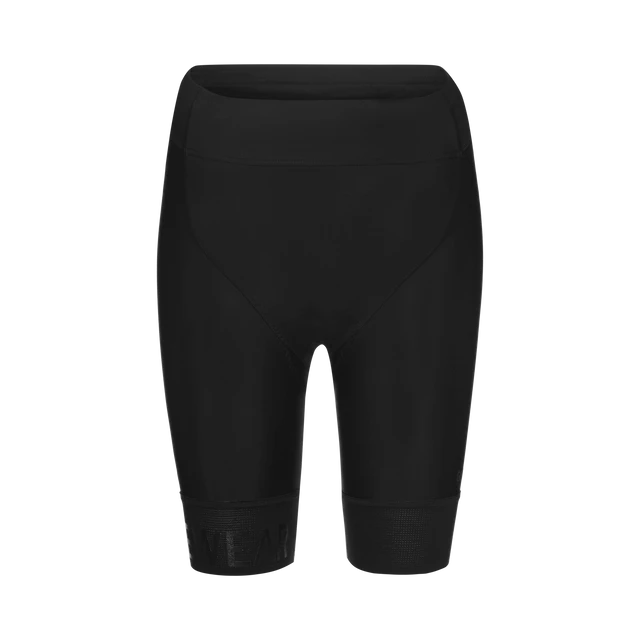 GORE WEAR Swiftride Short Tights Womens Fahrradhosen GORE WEAR 9900 XS