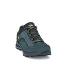 HANWAG BANKS LOW GTX Trekkingschuhe HANWAG