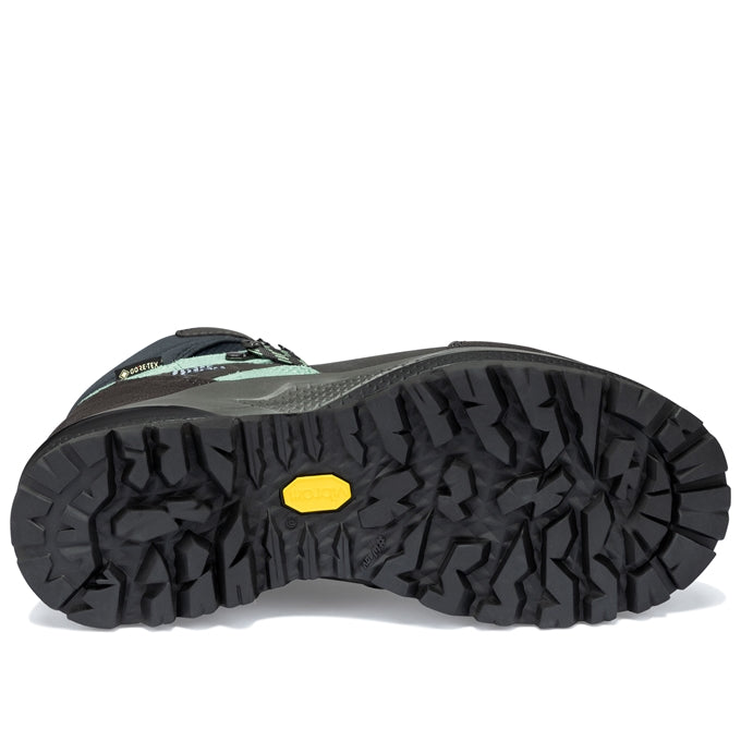 HANWAG BANKS SF EXTRA LADY GTX Bergstiefel HANWAG