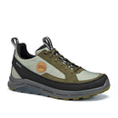 HANWAG ROTPUNKT LIGHT LOW GTX Trekkingschuhe HANWAG DEEP OLIVE/LIGH 42
