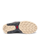 HANWAG ROTPUNKT LIGHT LOW LADY GTX Trekkingschuhe HANWAG