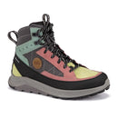 HANWAG ROTPUNKT LIGHT MID LADY GTX Trekkingschuhe HANWAG 061494 rose/min 37.5