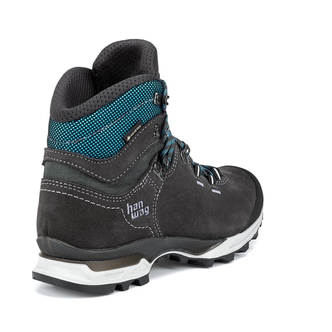 HANWAG TATRA LIGHT LADY GTX Trekkingschuhe HANWAG
