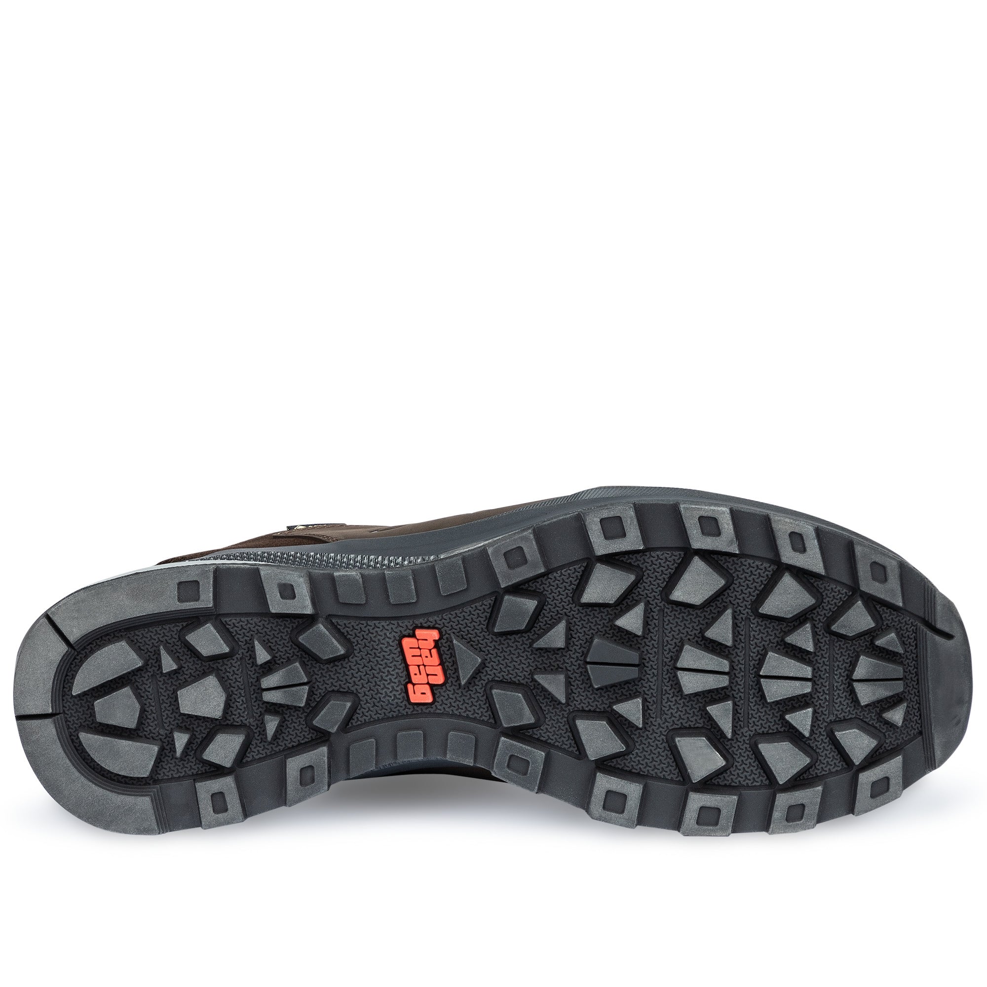 HANWAG Torsby Low SF Extra GTX Trekkingschuhe HANWAG