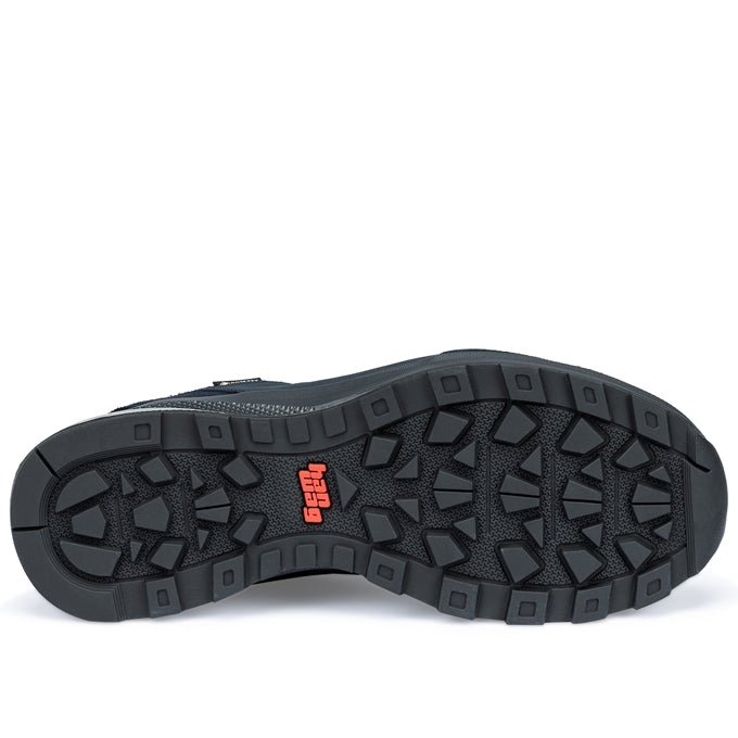 HANWAG Torsby Low SF Extra Lady GTX Trekkingschuhe HANWAG