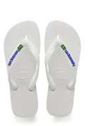 HAVAIANAS BRASIL LOGO Sneaker HAVAIANAS
