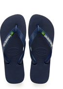 HAVAIANAS BRASIL LOGO Sneaker HAVAIANAS