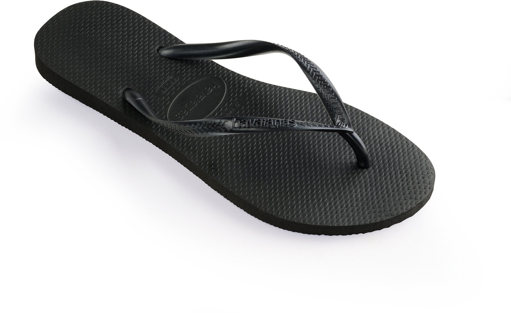 HAVAIANAS SLIM Sneaker HAVAIANAS