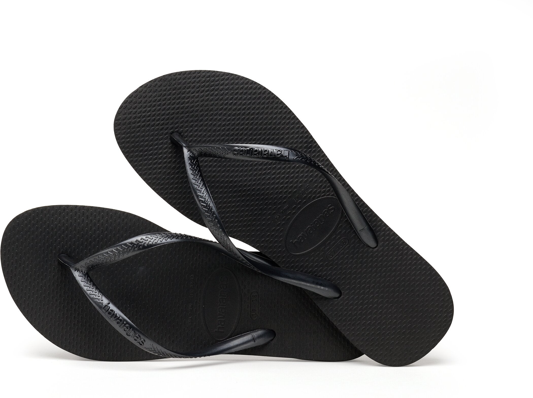 HAVAIANAS SLIM Sneaker HAVAIANAS
