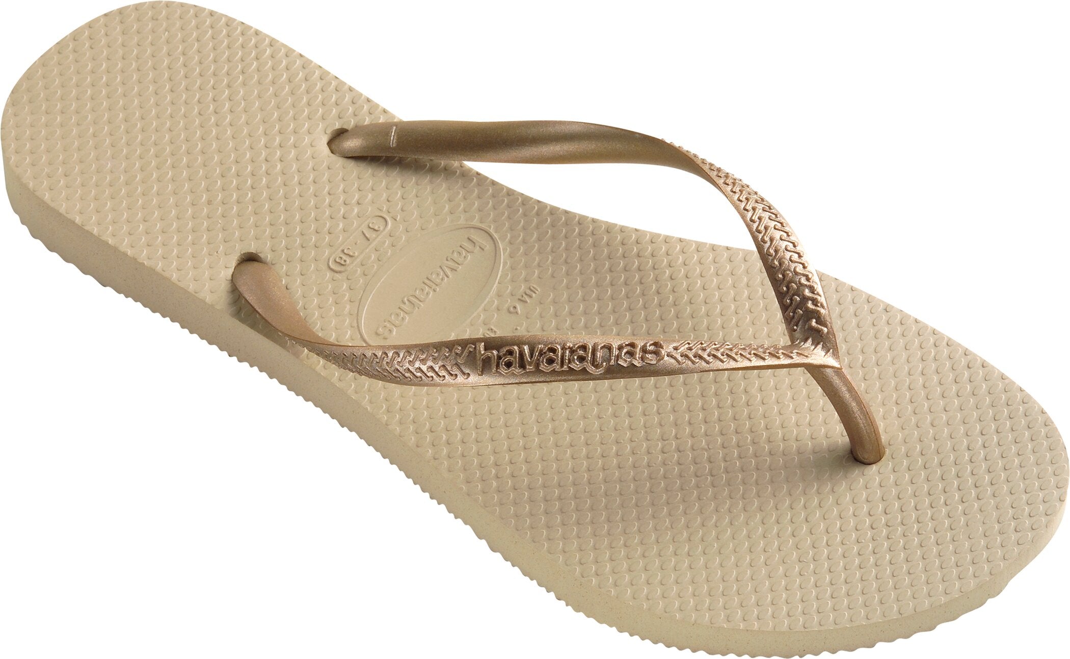 HAVAIANAS SLIM Sneaker HAVAIANAS