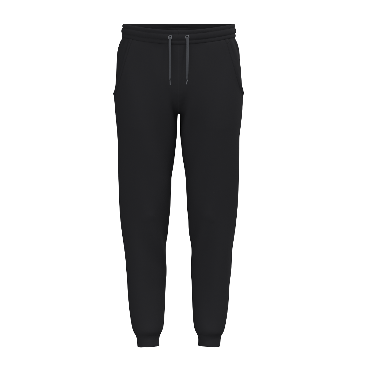 HEAD CLUB ORIGINAL Pants Junior HEAD Black 140