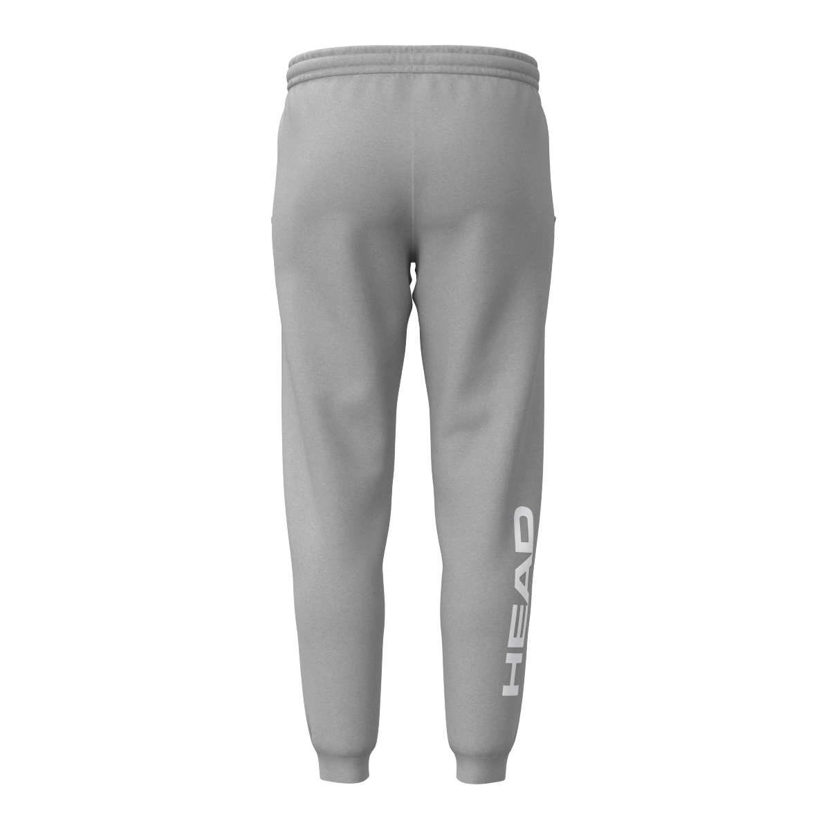 HEAD CLUB ORIGINAL Pants Junior HEAD