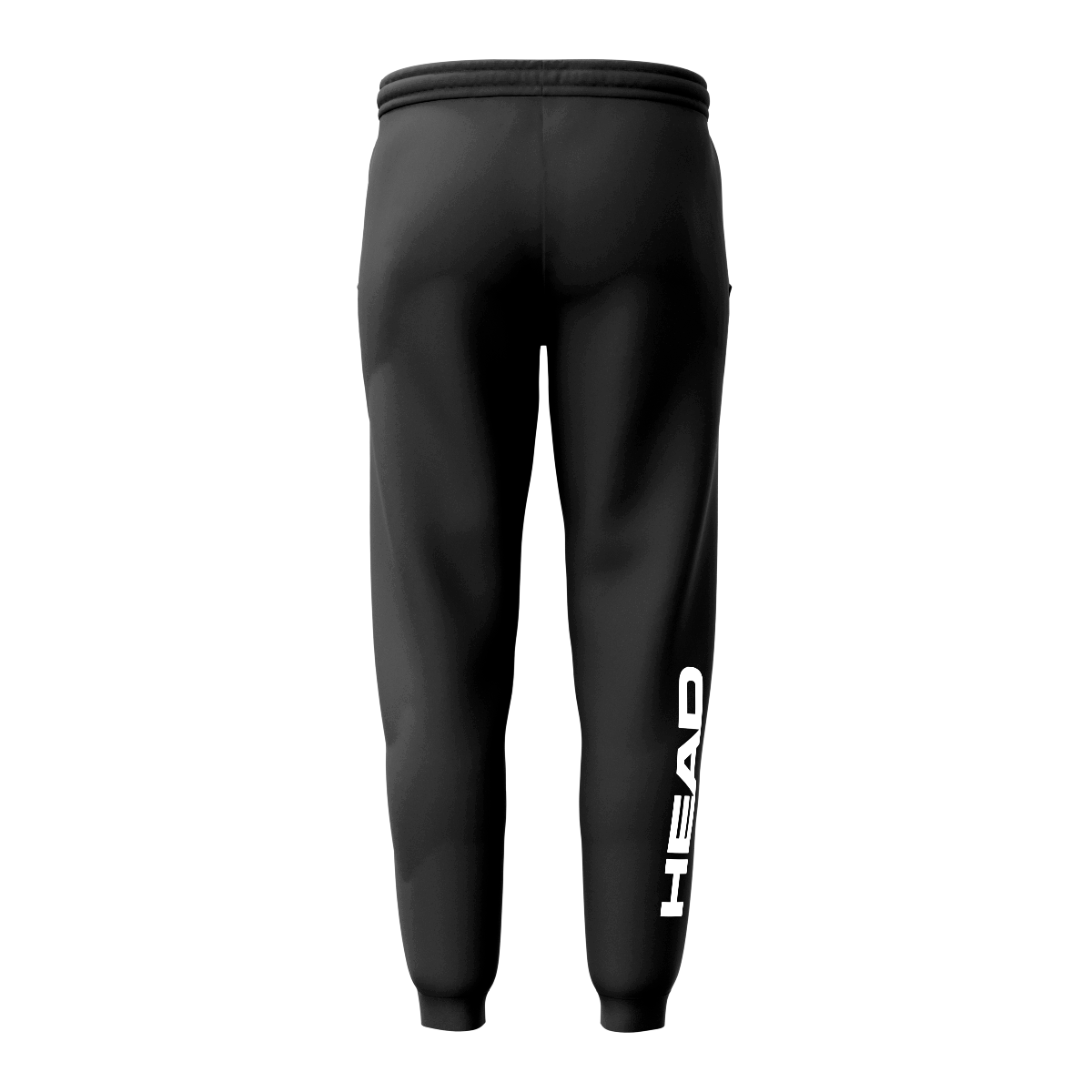 HEAD CLUB ORIGINAL Pants Junior HEAD
