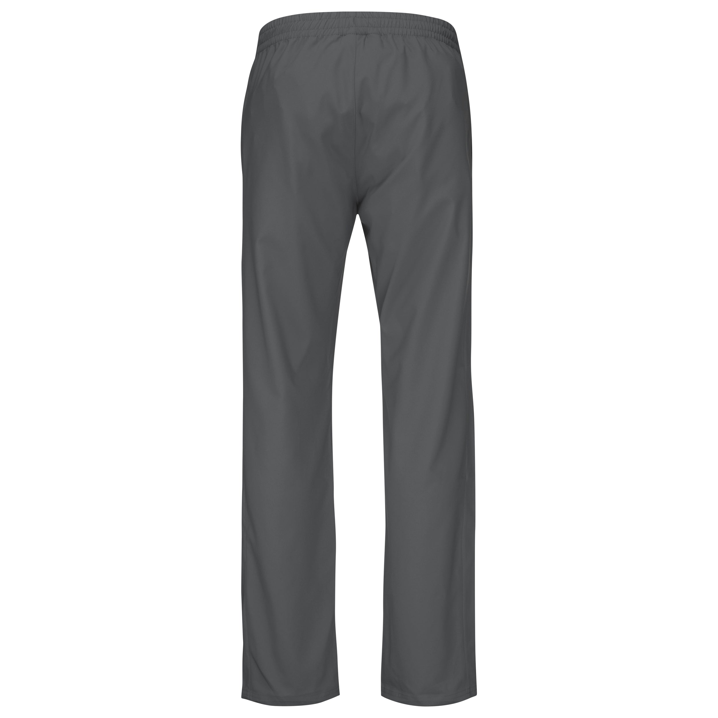 HEAD Herren Trainingshose CLUB Pants M Tennishosen HEAD