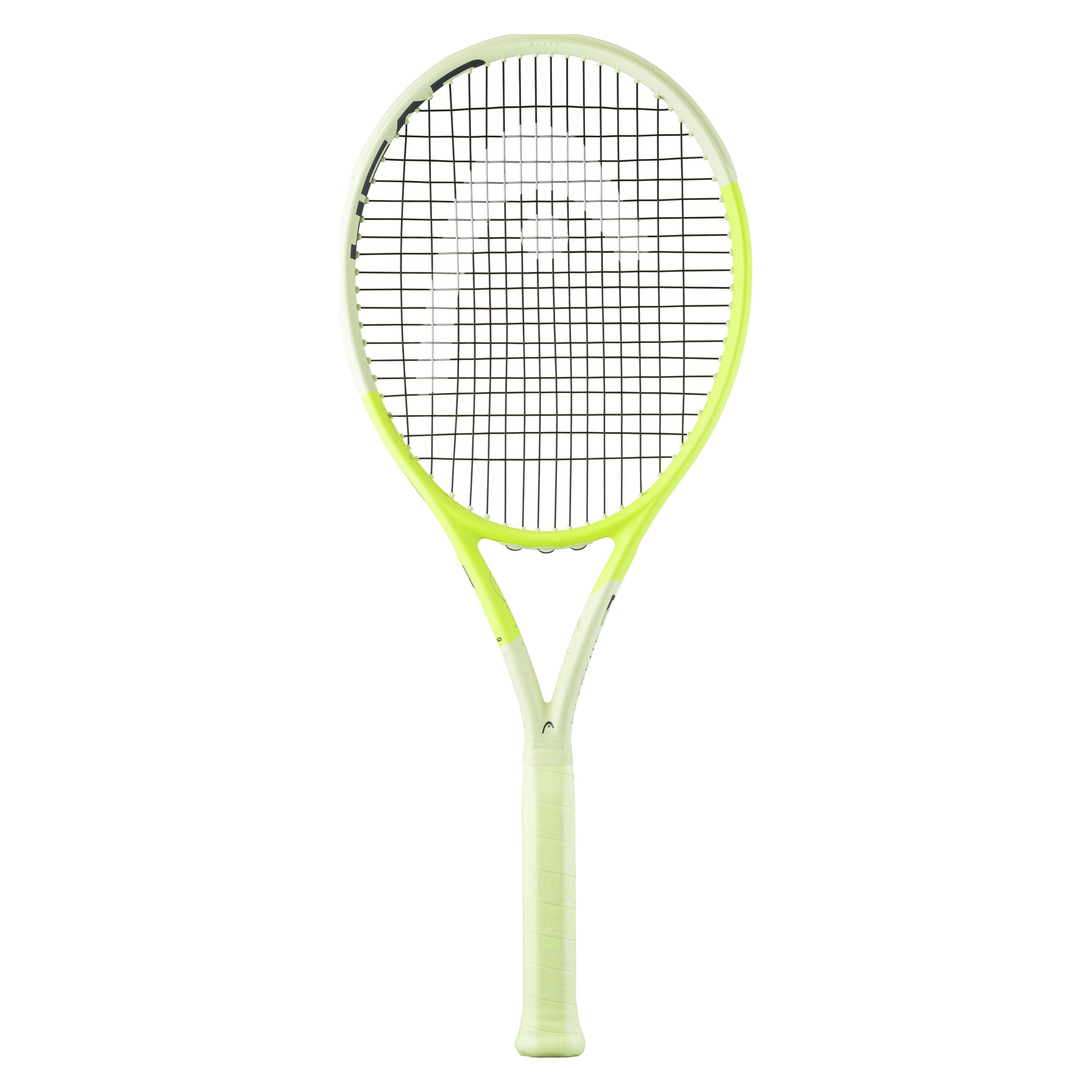 HEAD Extreme ELITE 2024 Tennisschläger HEAD S 0