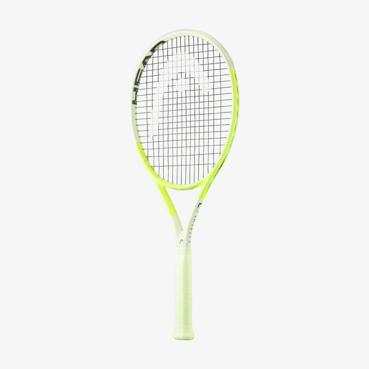 HEAD Extreme MP 2024 U Tennisschläger HEAD